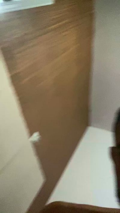 Thumbnail of FParaujo66 - CAM4 live cam