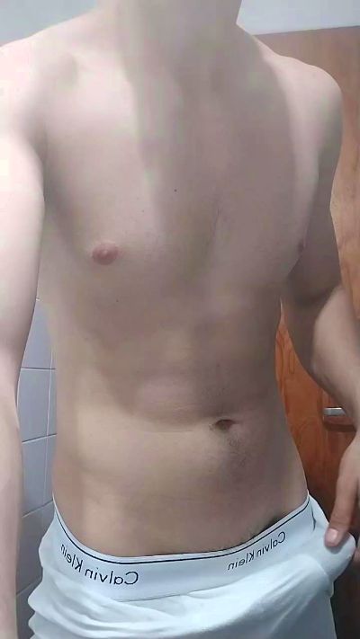 Thumbnail of Lechona77 - CAM4 live cam