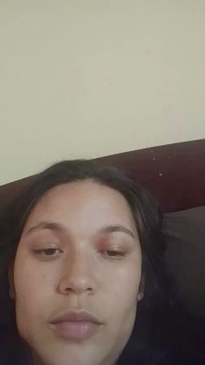 Thumbnail of mayalima27 - CAM4 live cam
