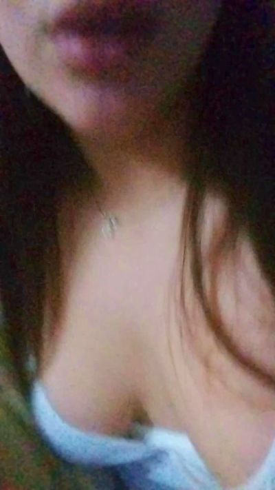 Thumbnail of Carolababyhot - CAM4 live cam