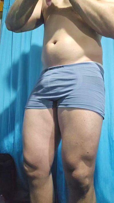 CAM4 male cam julian_sex2