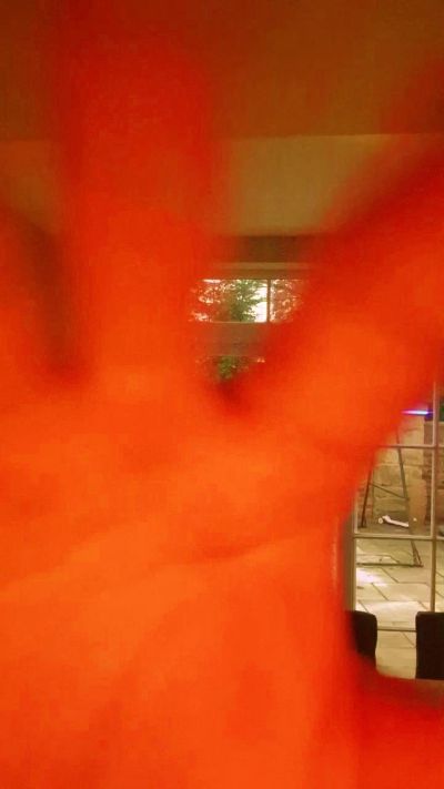 Thumbnail of Bighen3434 - CAM4 live cam