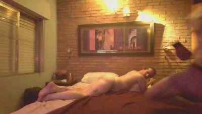 CAM4 male cam matiasx76ca