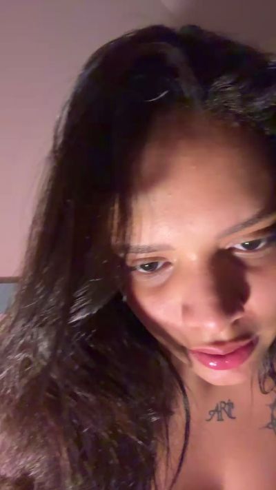 CAM4 female cam Melpariz