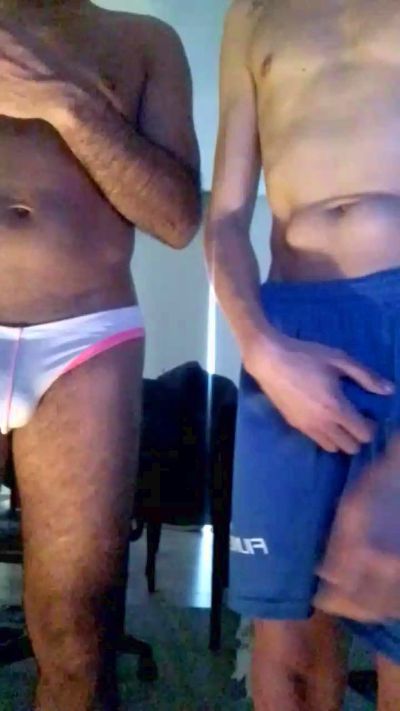 CAM4 male cam Massexmorbo