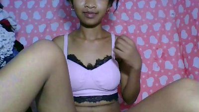 CAM4 female cam Westeben