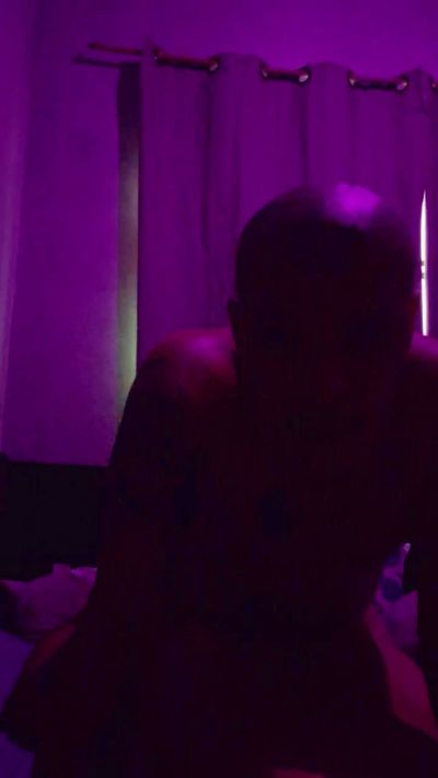 CAM4 female cam Casalexibidos