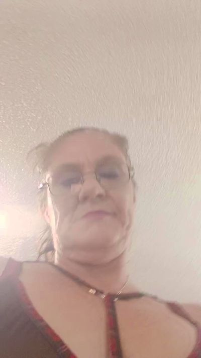 CAM4 female cam Llithyia