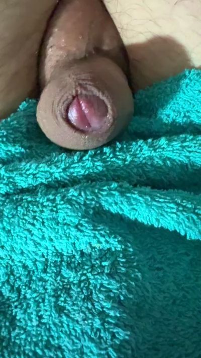 Thumbnail of Tanofax24 - CAM4 live cam