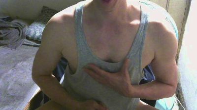 Thumbnail of a888888 - CAM4 live cam