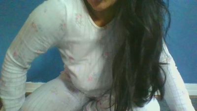 CAM4 female cam Sweetcheecks96