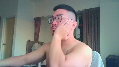 CAM4 male cam fuckmeifyouwan2