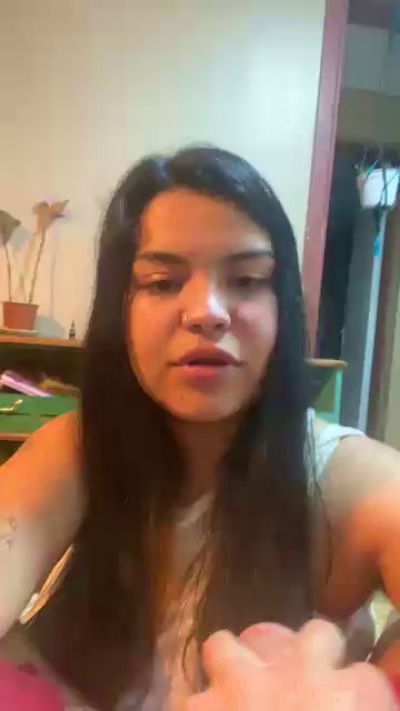 CAM4 female cam cata220