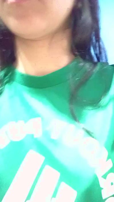 CAM4 female cam Laservi