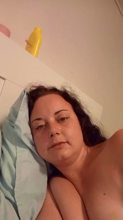 CAM4 female cam Fleuriexx