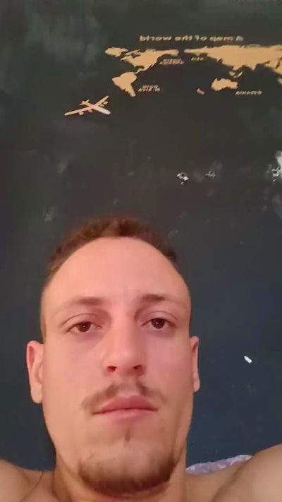 Thumbnail of Krauser35 - CAM4 live cam