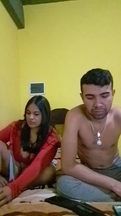 CAM4 male cam Pijazonaoeste1