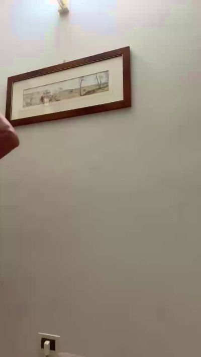 Thumbnail of Horse1999wow - CAM4 live cam