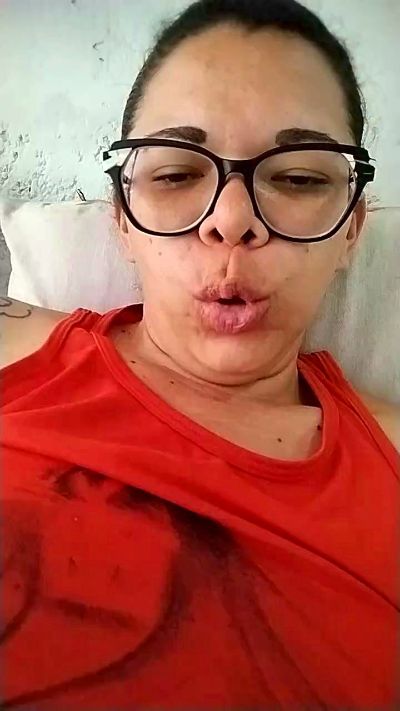 CAM4 female cam belasereia_sexy