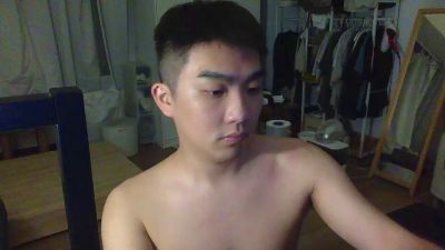 CAM4 male cam yao69mm
