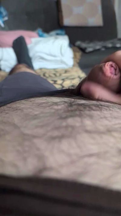 CAM4 male cam tommynrw74