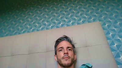 Thumbnail of edgarpoe69 - CAM4 live cam