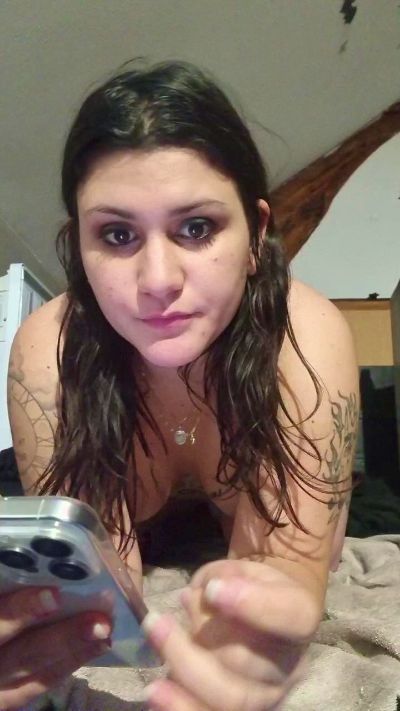 CAM4 female cam Mmeprincess45