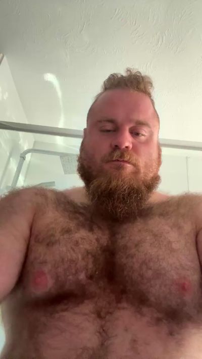 Thumbnail of viking_skol4 - CAM4 live cam