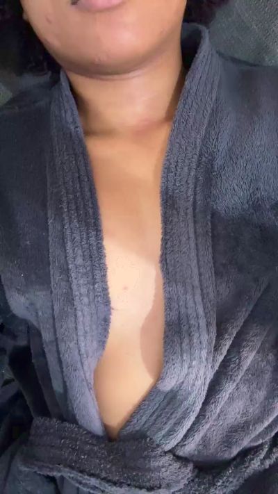 Thumbnail of sorriso24 - CAM4 live cam