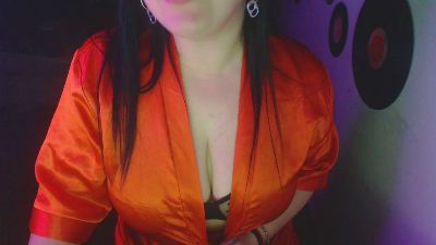 CAM4 female cam 7l6_ladyrolinga