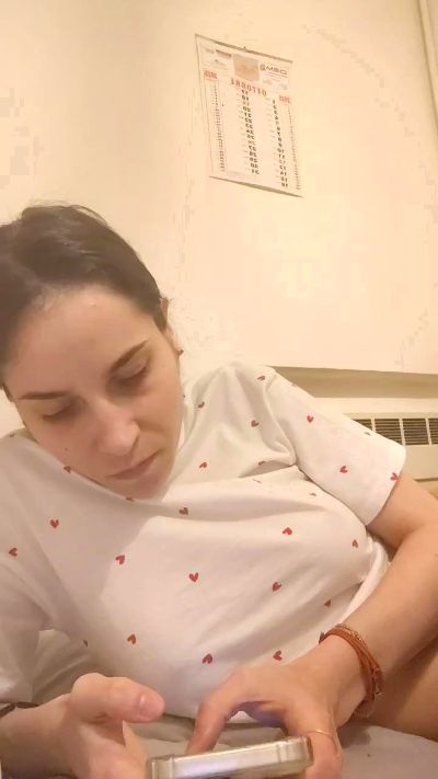 CAM4 female cam Sagnic