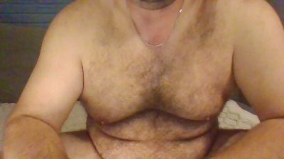 CAM4 male cam Xkikiko