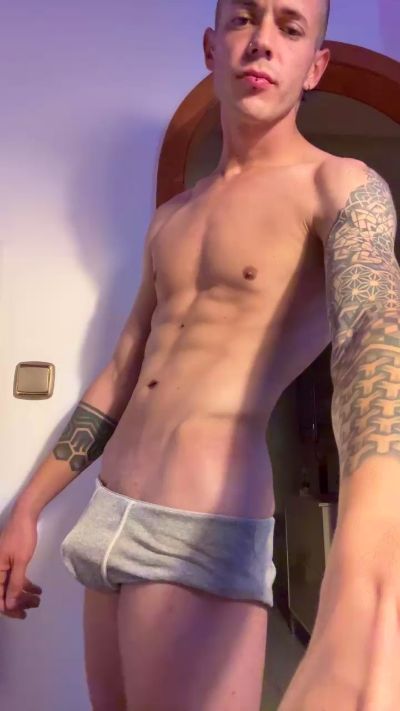 Thumbnail of Mivida21ABV - CAM4 live cam