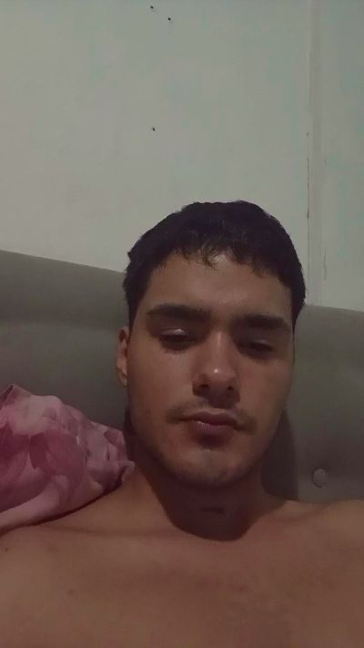Thumbnail of Martin_maidana - CAM4 live cam