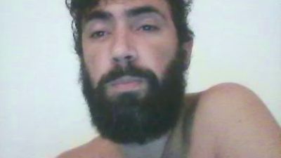 Thumbnail of caratropical2 - CAM4 live cam