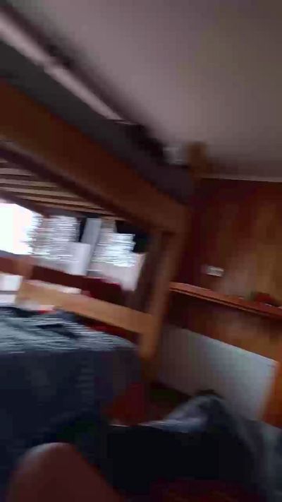 CAM4 male cam Davicitobb
