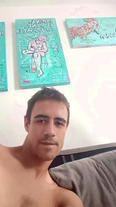 Thumbnail of DaddyBBtwink - CAM4 live cam