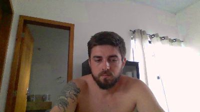 Thumbnail of Dat94 - CAM4 live cam
