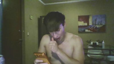Thumbnail of ZeusDOT - CAM4 live cam