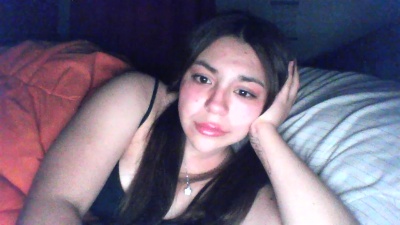 CAM4 female cam Samidoll