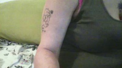 Thumbnail of alyssiax3 - CAM4 live cam