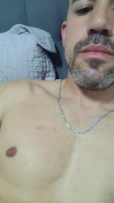 CAM4 male cam Kasado021
