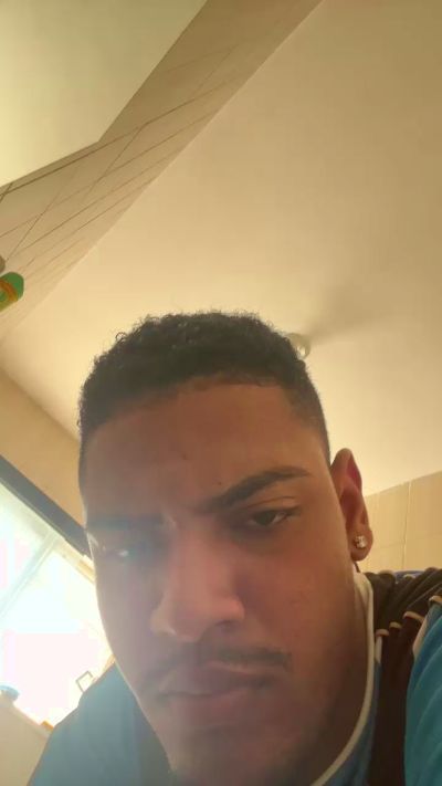 CAM4 male cam novdotado22