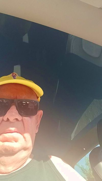 CAM4 male cam hplandirect