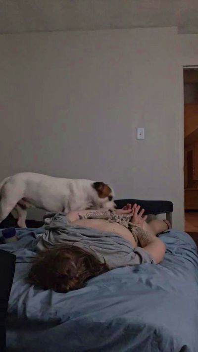 Thumbnail of RipnextdooR - CAM4 live cam