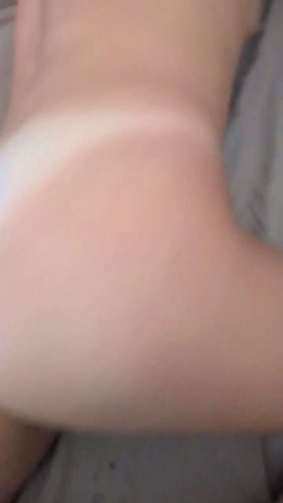 CAM4 female cam Acherontiaslut