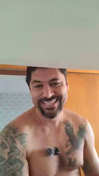 Thumbnail of jdevil7 - CAM4 live cam