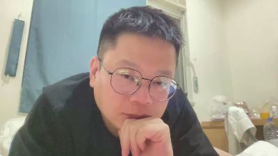 CAM4 male cam arkboy