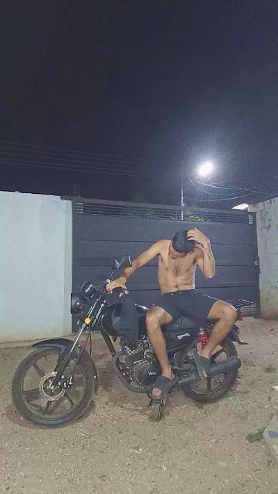 Thumbnail of Max_hardPig - CAM4 live cam