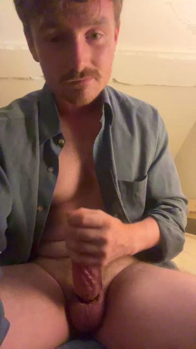 CAM4 male cam runnerfoufun